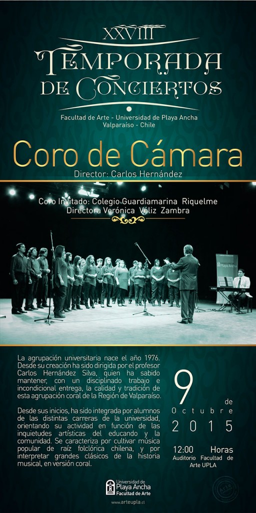 afiche_corocamara_upla