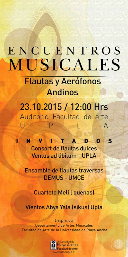 afiche_encuentrosmusicales_arteupla