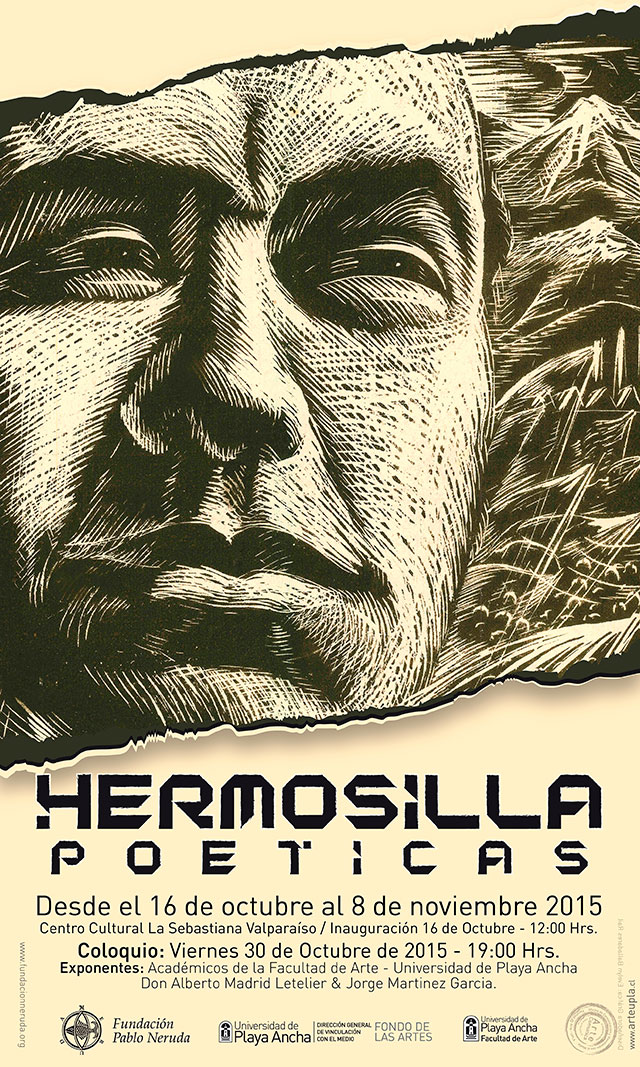 afiche_hermosilla_lasebastiana