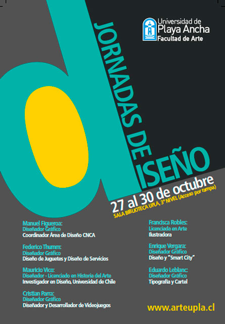 afiche_jornada_diseño_upla