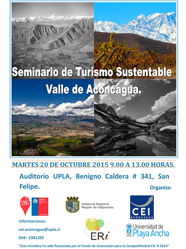 afiche_sem_turismo_sanfelipeupla