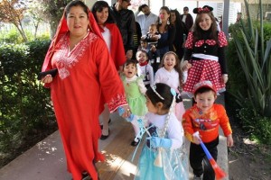 aniversario 32_jardincolmenita_upla10