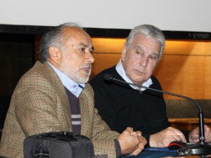 antonio_godoy_floridor_acevedo_manual_upla