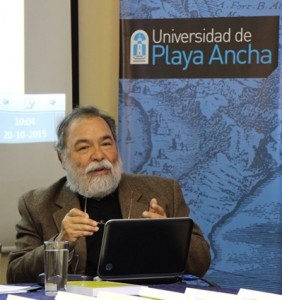 antonio_riffo_farias_upla