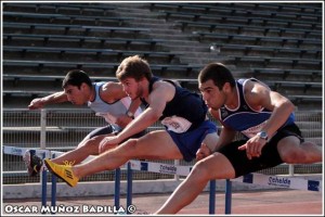 atletismo_upla_ldes_01