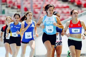 atletismo_upla_ldes_02