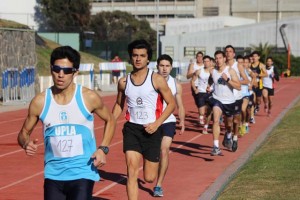 atletismo_upla_ldes_06
