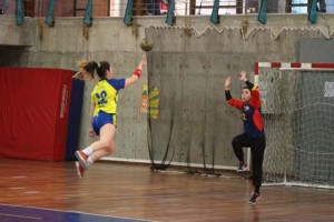 balonmano_damas_upla_fenaudecosta_1