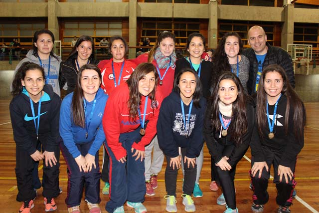 balonmano_damas_upla_fenaudecosta_3