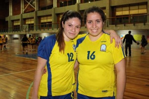 balonmano_damas_upla_fenaudecosta_4