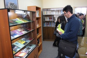 biblioteca_especializada_humanidades
