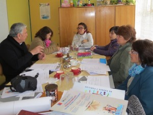 capacitacion_escuela_dario_salas_2