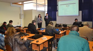 capacitacion_lad_sanfelipeupla