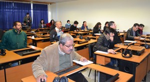 capacitacion_lad_sanfelipeupla1