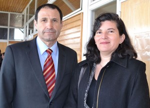 capacitacion_lad_sanfelipeupla2