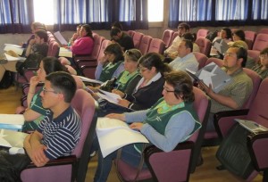 capacitación_san_ felipe_