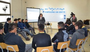 cei_aconcagua_upla_tallercreatividad_1