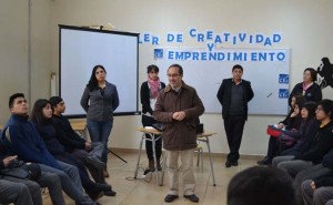 cei_aconcagua_upla_tallercreatividad_2