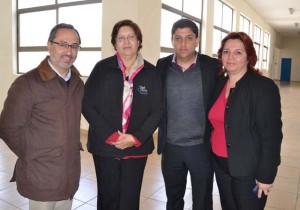 cei_aconcagua_upla_tallercreatividad_3