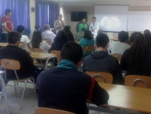 charla_suelo_vivo