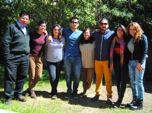 comite_autoevaluación_periodismoupla
