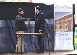 convenio_sanfelipeupla_sanesteban1