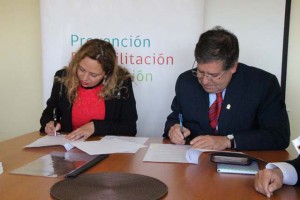 convenio_upla_sendavalpo_3