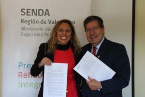 convenio_upla_sendavalpo_5