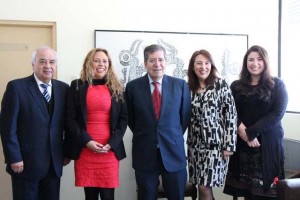 convenio_upla_sendavalpo_8