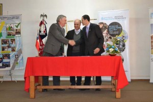 convenio_uplasanfelipe_liceoindustrial_3