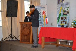 convenio_uplasanfelipe_liceoindustrial_4