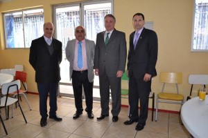 convenio_uplasanfelipe_liceoindustrial_vargas_silva_fernandez_ibañez