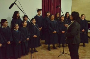 coro_camara_upla_tempconciertos_3