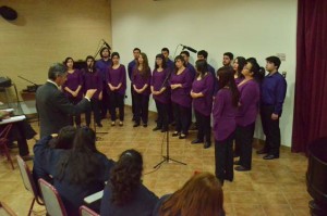 coro_camara_upla_tempconciertos_7