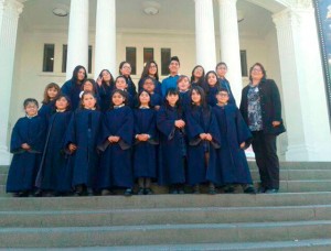 coro_guardiamarina_riquelme