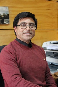 cristian_valenzuela_upla