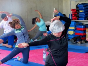 Taller_yoga