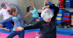 Taller_yoga