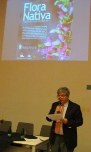 decano_facultad_csnaturales_yexactas_upla