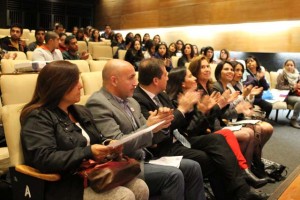 dia_alimentacion_upla_1