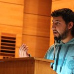 diadelprofesor_upla_2015_06