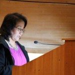 diadelprofesor_upla_2015_09