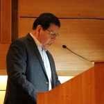 diadelprofesor_upla_2015_13