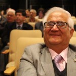diadelprofesor_upla_2015_angelbustos45