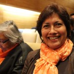 diadelprofesor_upla_2015_catalinarojas44