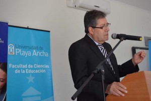 diplomado_colina_upla_05