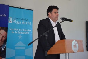 diplomado_colina_upla_08