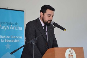 diplomado_colina_upla_12