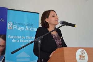 diplomado_colina_upla_14