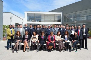 diplomado_colina_upla_18
